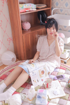 生死新纪元