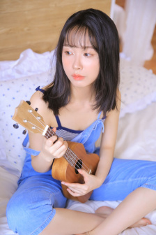 你好李焕英在线观看免费版