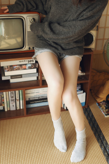 佳期如梦演员表