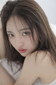电影敢死队