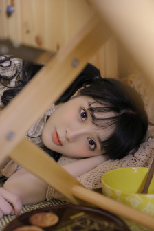 明星专题：张旭