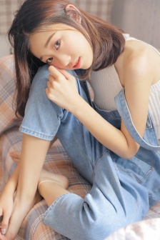 好朋友是草莓味2