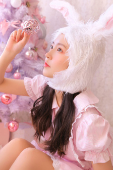妈妈外婆齐上阵