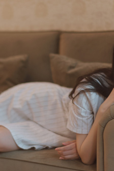 蜜桃熟了在线观看