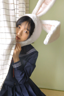 继父与母女2