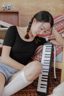 兽王LASTDAYONEARTH杂交过程