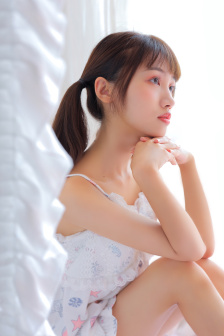 嫂子的职业全集