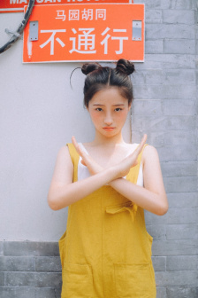 糖心视频在线观看