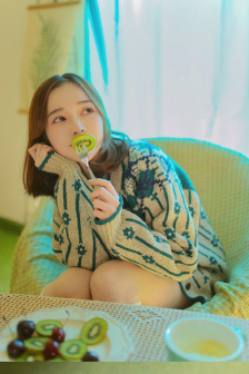 妖狐x仆ss未删版樱花