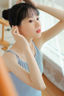 国产精品久久久久久久久绿色