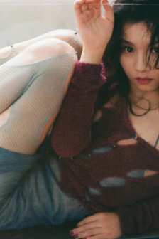 朋友的妈妈观看