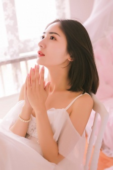 和朋友玩换娶妻当面
